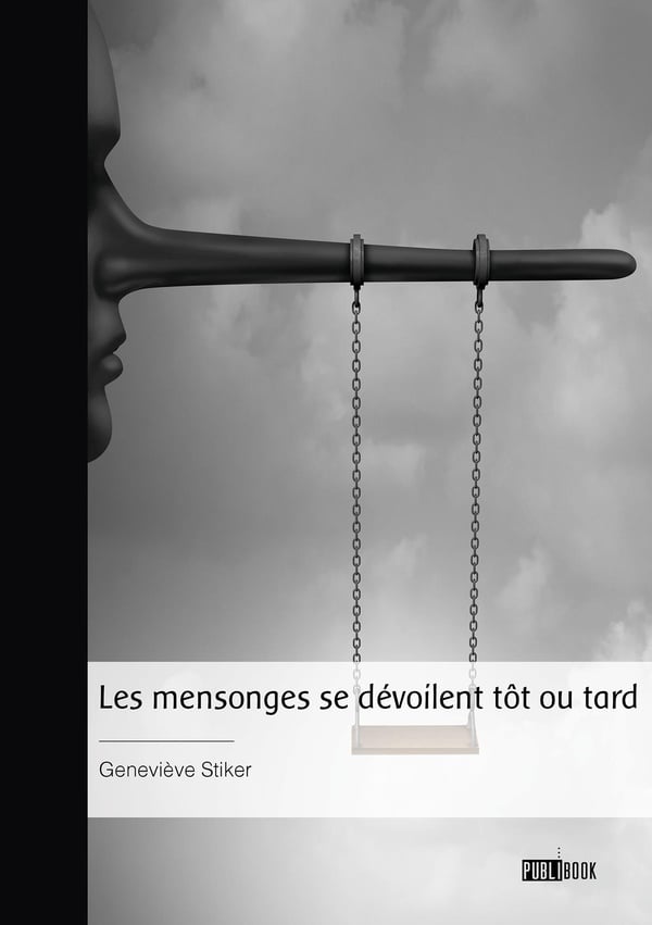 media/pim/TITELIVE/10_9782342370157_1_75.jpg
