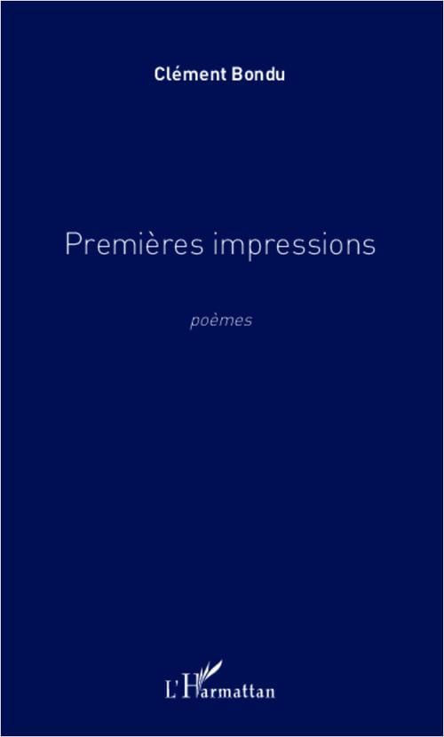 media/pim/TITELIVE/10_9782343000817_1_75.jpg