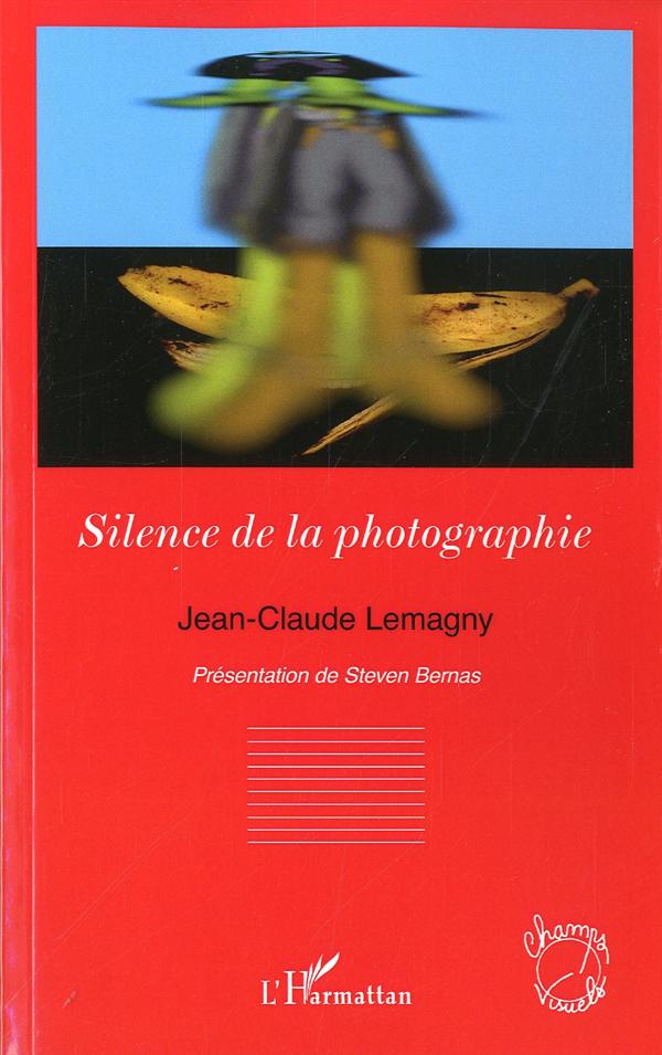 media/pim/TITELIVE/10_9782343005157_1_75.jpg