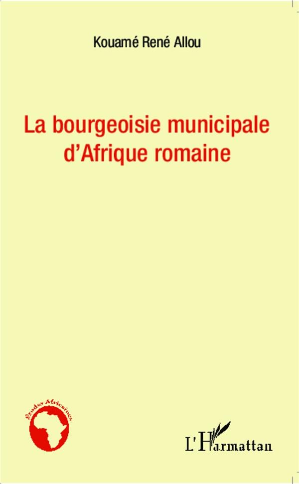 media/pim/TITELIVE/10_9782343009513_1_75.jpg