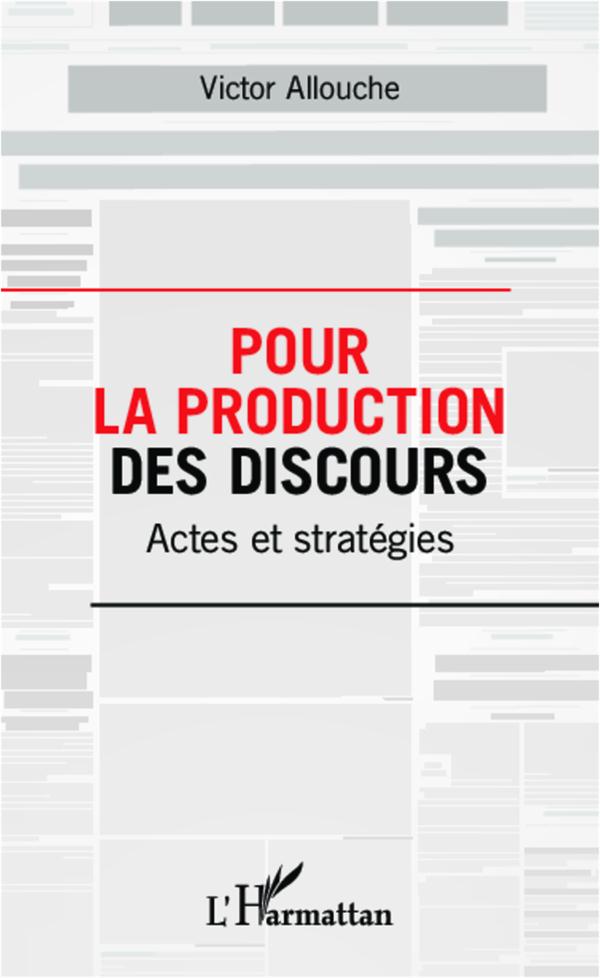 media/pim/TITELIVE/10_9782343011226_1_75.jpg