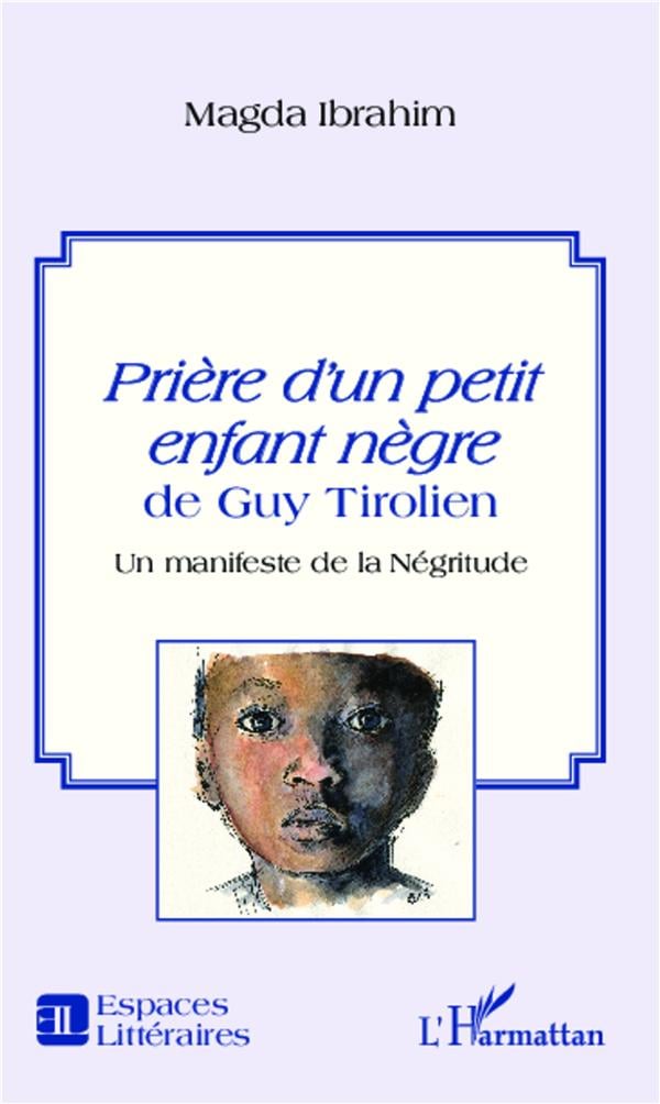 media/pim/TITELIVE/10_9782343015743_1_75.jpg