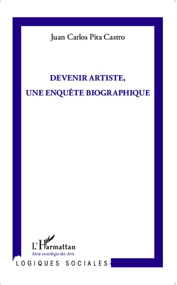media/pim/TITELIVE/10_9782343017891_1_75.jpg