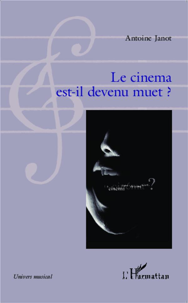 media/pim/TITELIVE/10_9782343033136_1_75.jpg