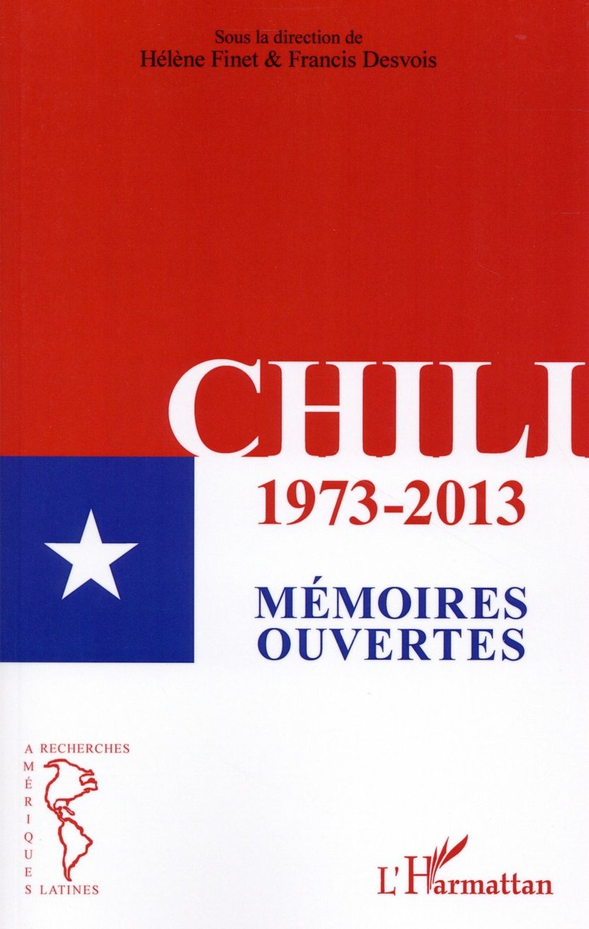 media/pim/TITELIVE/10_9782343054070_1_75.jpg