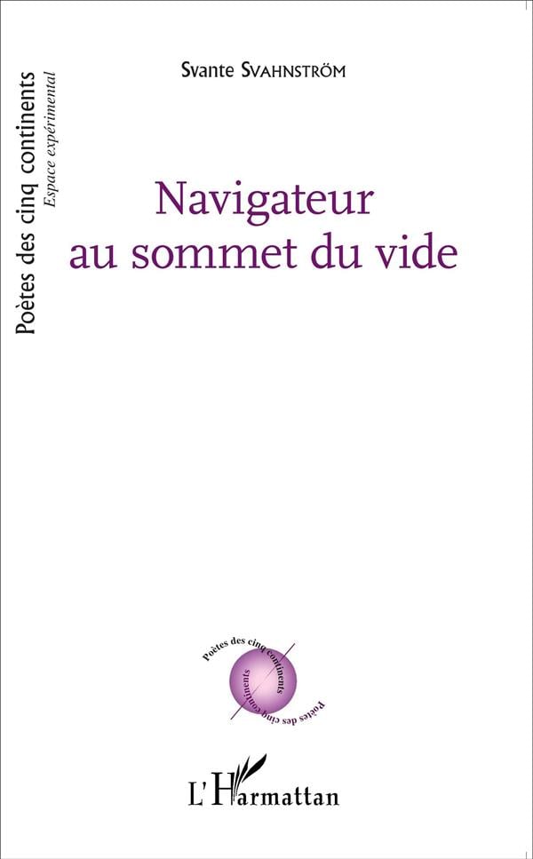 media/pim/TITELIVE/10_9782343061986_1_75.jpg