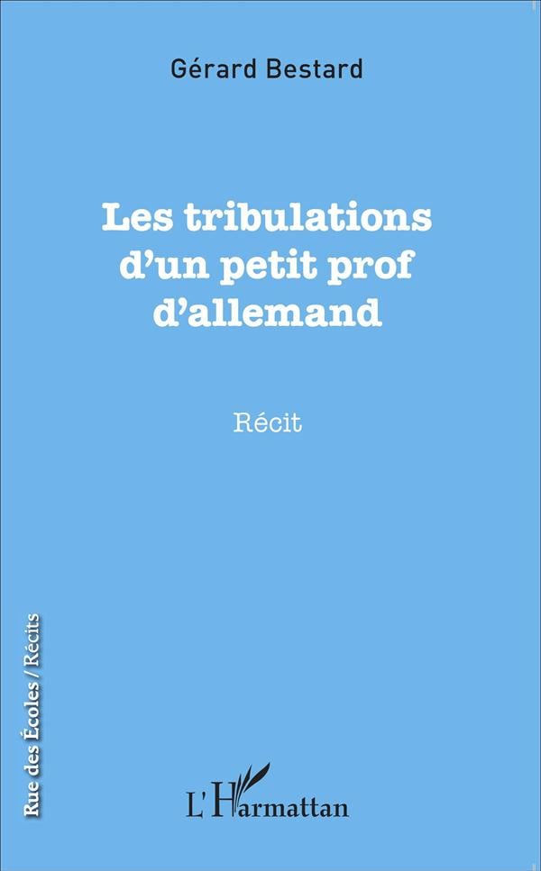 media/pim/TITELIVE/10_9782343066530_1_75.jpg