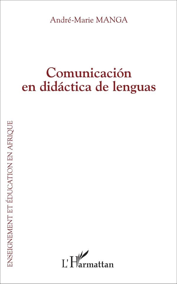 media/pim/TITELIVE/10_9782343089034_1_75.jpg