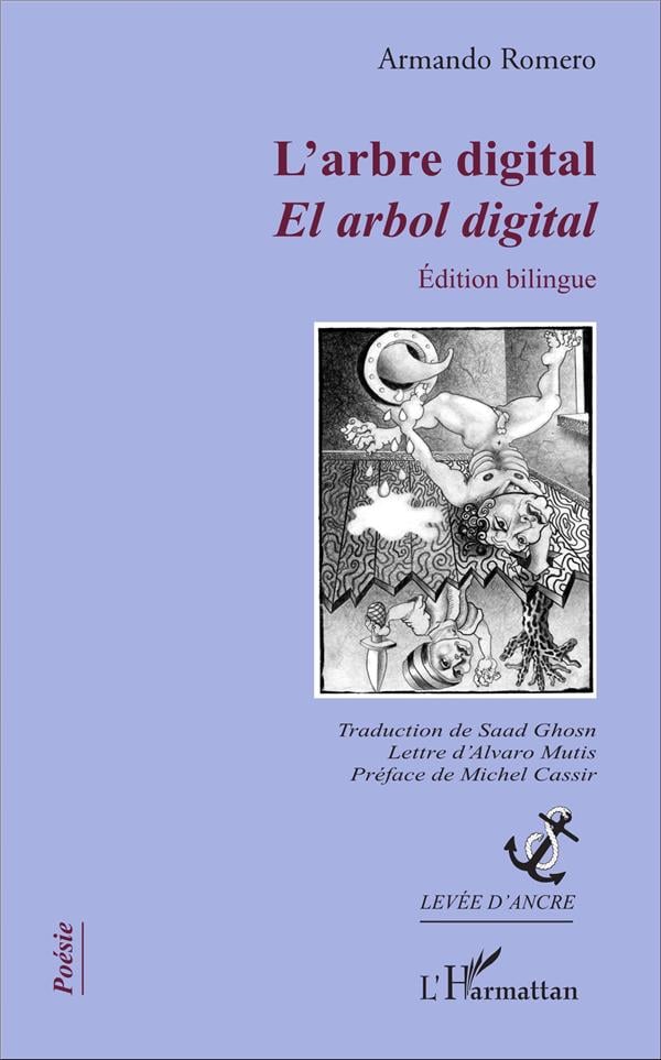 media/pim/TITELIVE/10_9782343092164_1_75.jpg