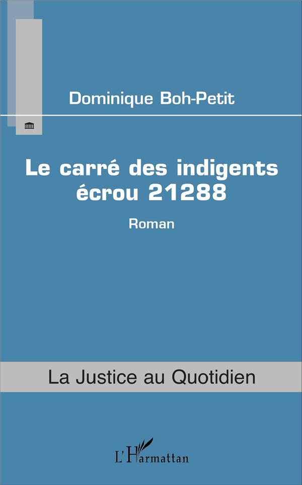 media/pim/TITELIVE/10_9782343105710_1_75.jpg