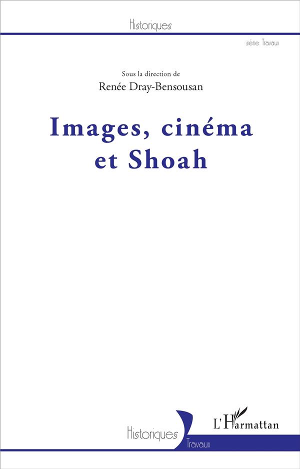media/pim/TITELIVE/10_9782343110509_1_75.jpg