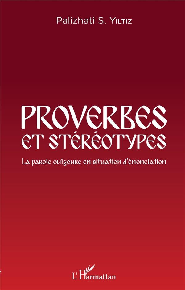 media/pim/TITELIVE/10_9782343123028_1_75.jpg