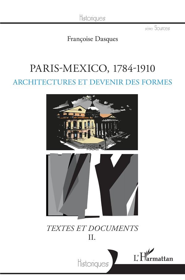 media/pim/TITELIVE/10_9782343135618_1_75.jpg