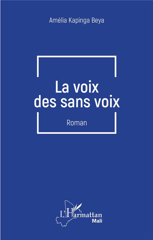 media/pim/TITELIVE/10_9782343145235_1_75.jpg