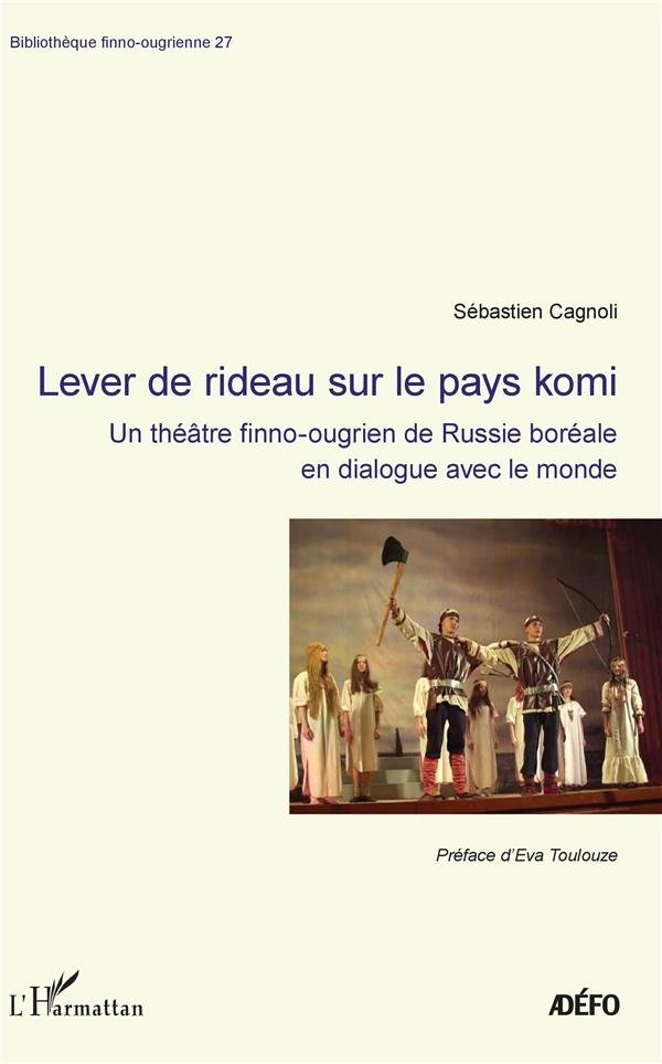 media/pim/TITELIVE/10_9782343155722_1_75.jpg
