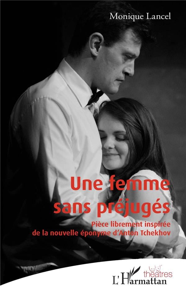 media/pim/TITELIVE/10_9782343177458_1_75.jpg