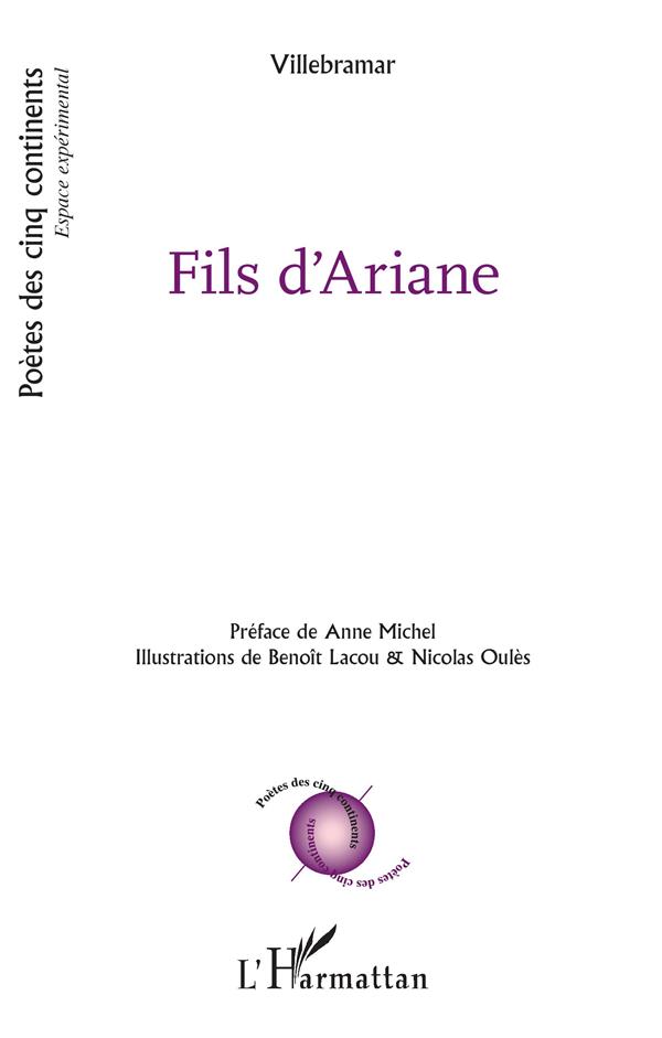 media/pim/TITELIVE/10_9782343183107_1_75.jpg