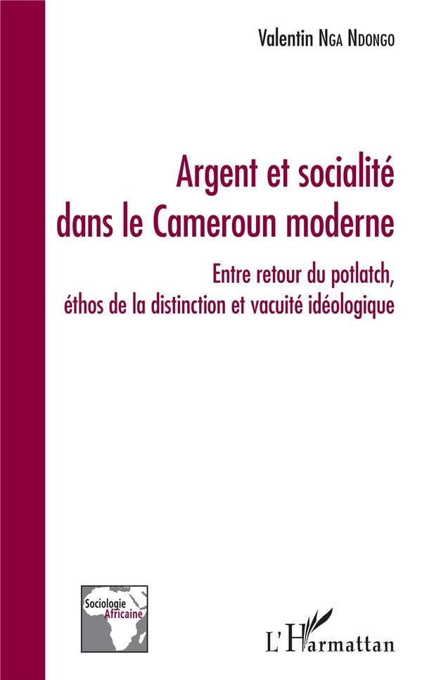 media/pim/TITELIVE/10_9782343193953_1_75.jpg