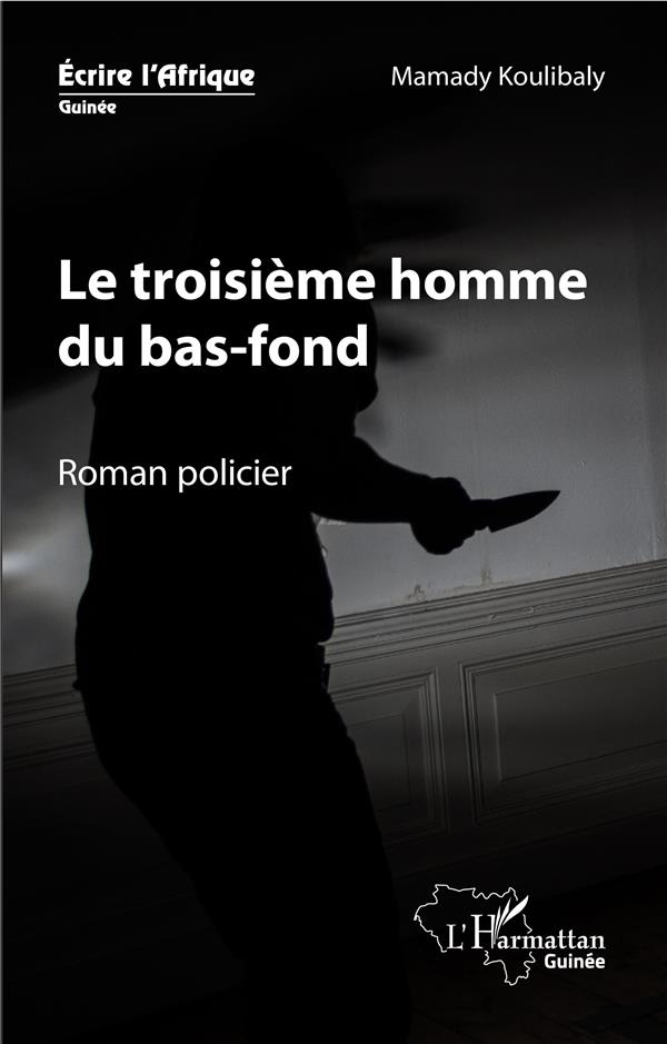 media/pim/TITELIVE/10_9782343197883_1_75.jpg