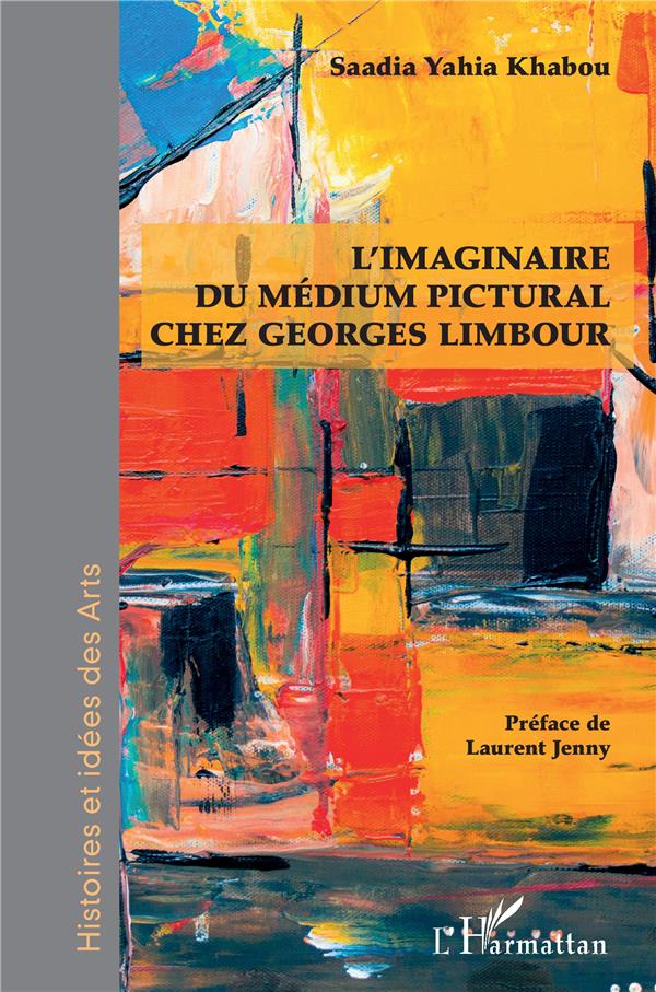 media/pim/TITELIVE/10_9782343221403_1_75.jpg