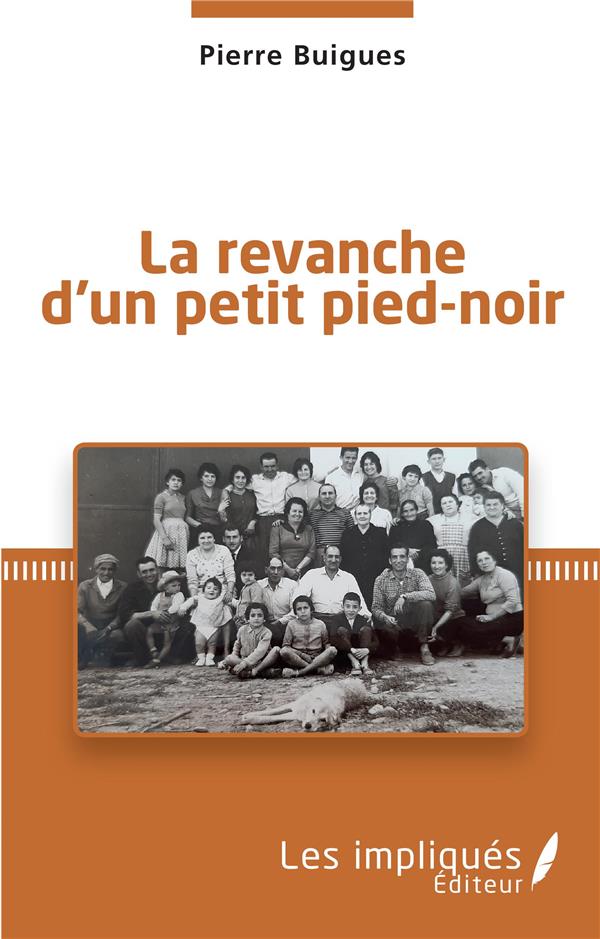 media/pim/TITELIVE/10_9782343243115_1_75.jpg