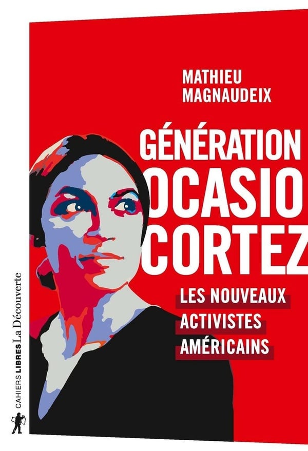 media/pim/TITELIVE/10_9782348046148_1_75.jpg