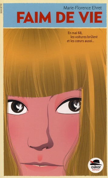media/pim/TITELIVE/10_9782350007137_1_75.jpg