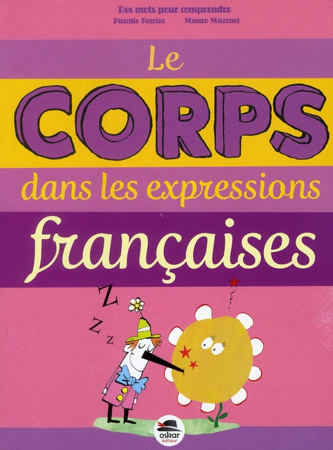 media/pim/TITELIVE/10_9782350007854_1_75.jpg