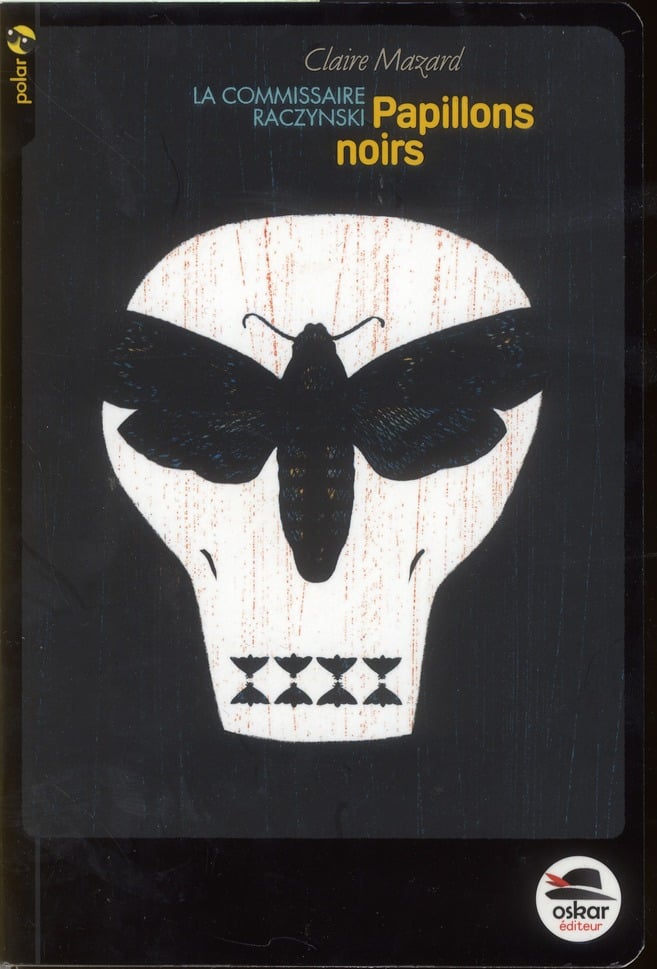 media/pim/TITELIVE/10_9782350008349_1_75.jpg