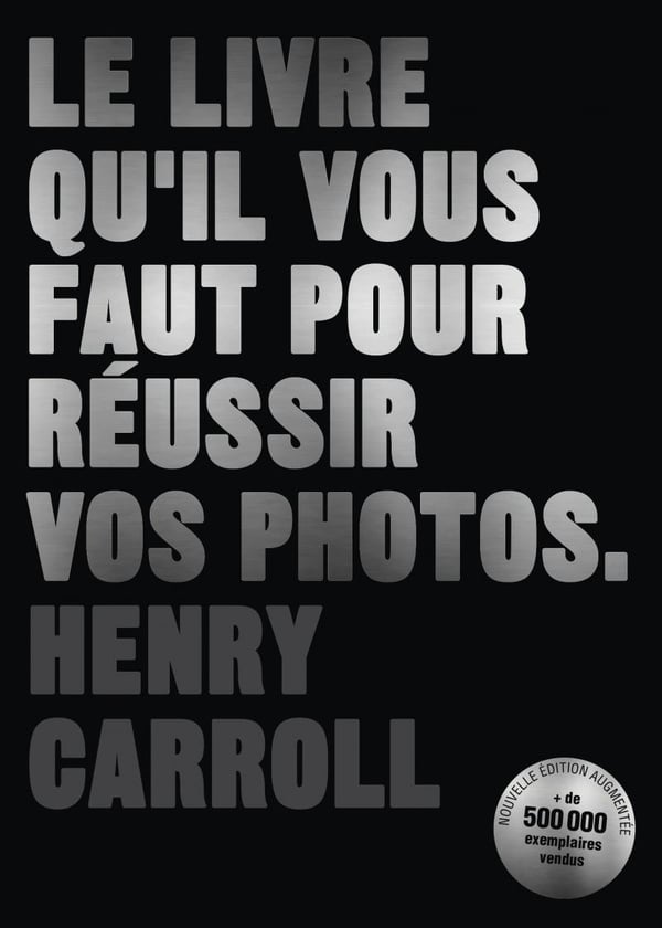media/pim/TITELIVE/10_9782350175652_1_75.jpg