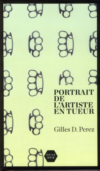 media/pim/TITELIVE/10_9782350212760_1_75.jpg