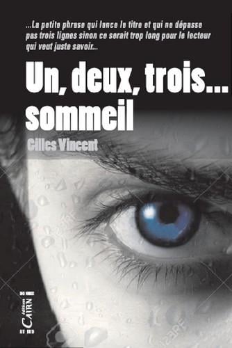 media/pim/TITELIVE/10_9782350684116_1_75.jpg