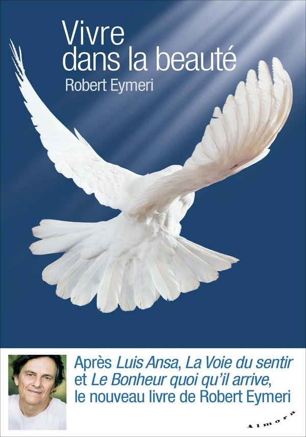 media/pim/TITELIVE/10_9782351183939_1_75.jpg