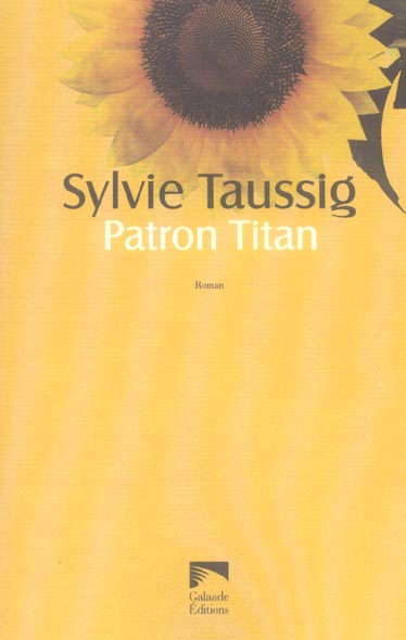 media/pim/TITELIVE/10_9782351760123_1_75.jpg