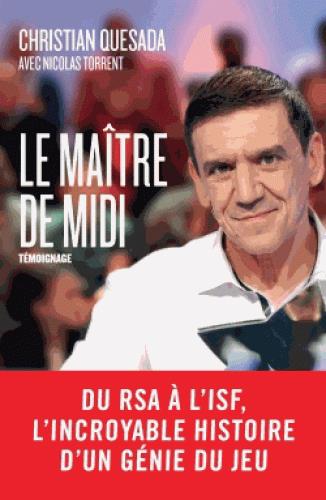media/pim/TITELIVE/10_9782352046899_1_75.jpg