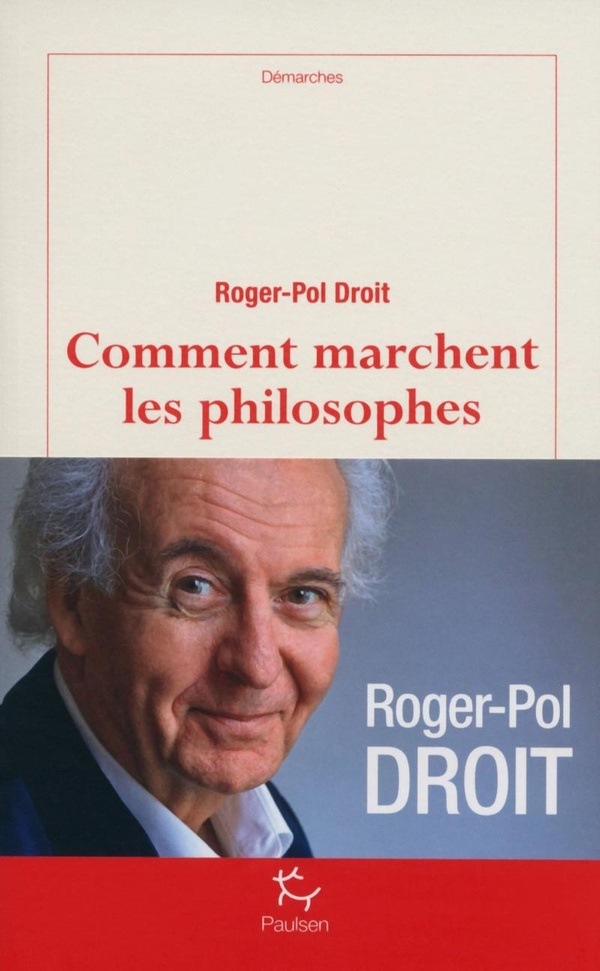media/pim/TITELIVE/10_9782352211525_1_75.jpg