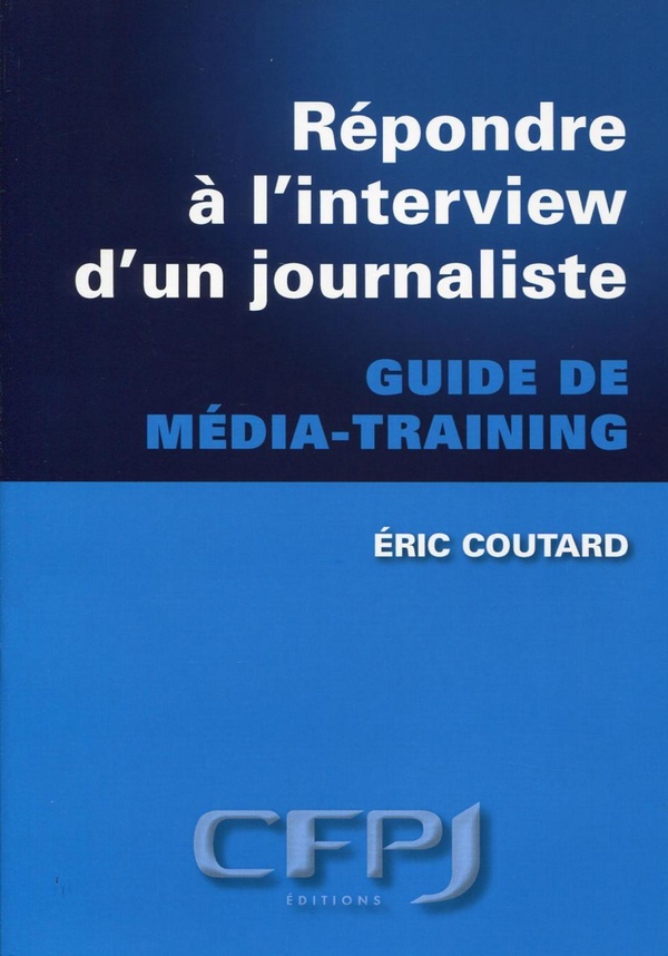 media/pim/TITELIVE/10_9782353070299_1_75.jpg