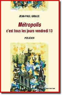 media/pim/TITELIVE/10_9782353280445_1_75.jpg