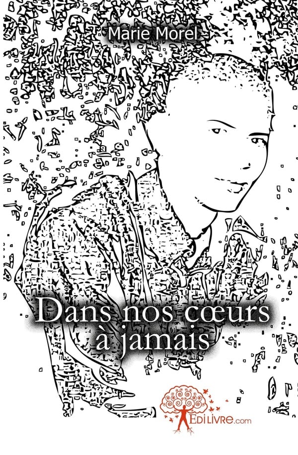 media/pim/TITELIVE/10_9782353354603_1_75.jpg