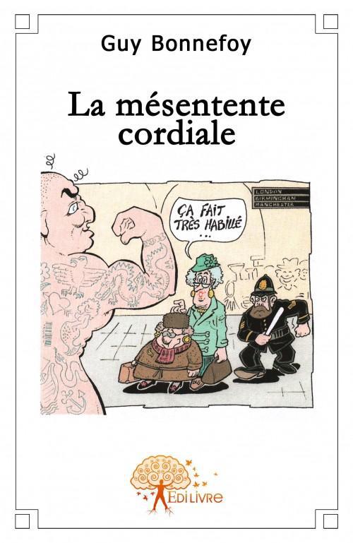 media/pim/TITELIVE/10_9782353354771_1_75.jpg