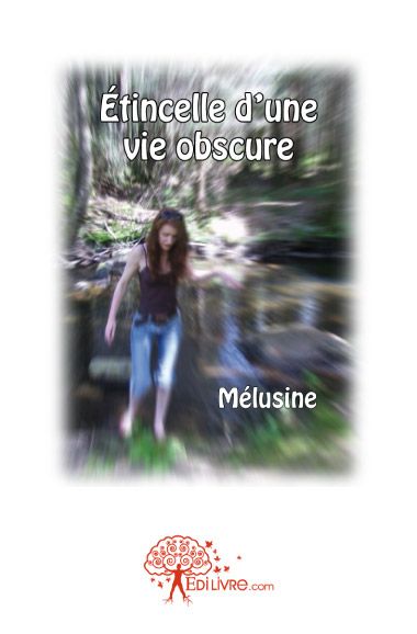 media/pim/TITELIVE/10_9782353354849_1_75.jpg
