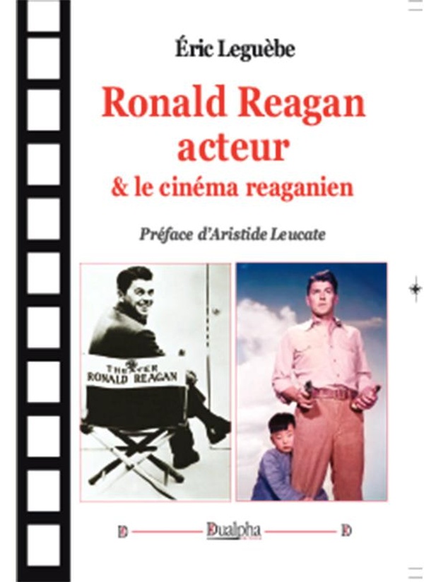 media/pim/TITELIVE/10_9782353742776_1_75.jpg