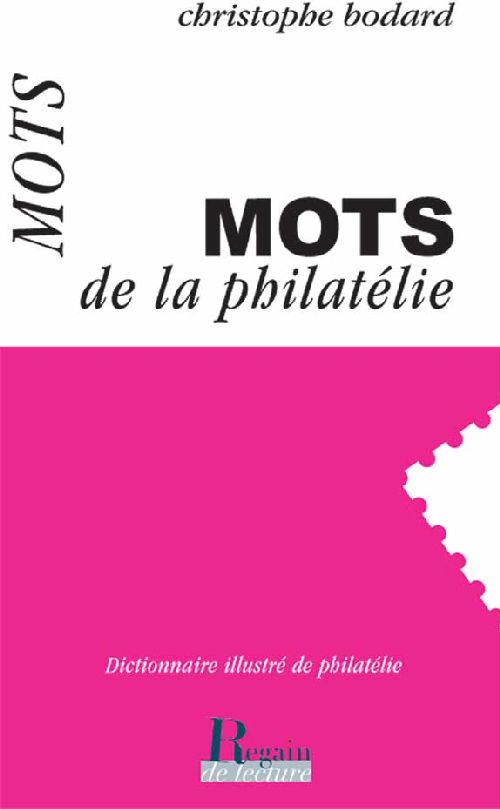 media/pim/TITELIVE/10_9782353910045_1_75.jpg