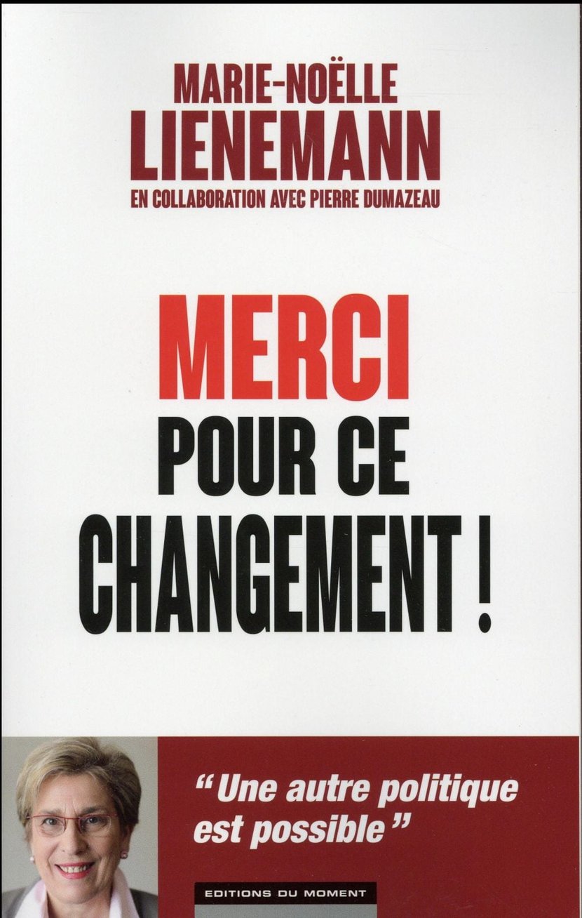 media/pim/TITELIVE/10_9782354174873_1_75.jpg