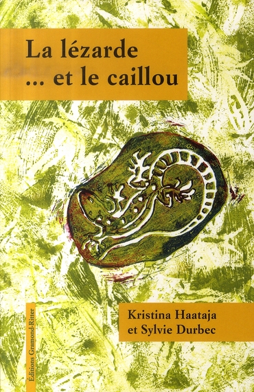 media/pim/TITELIVE/10_9782354300005_1_75.jpg