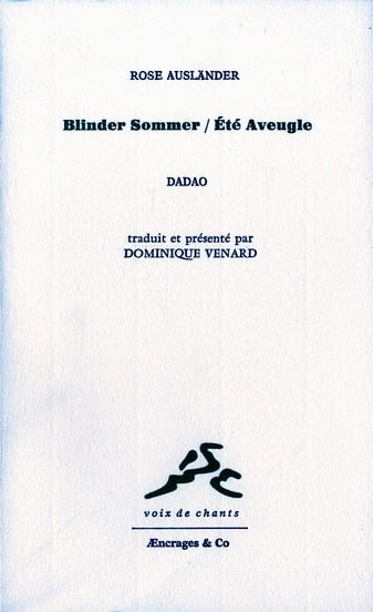 media/pim/TITELIVE/10_9782354390280_1_75.jpg