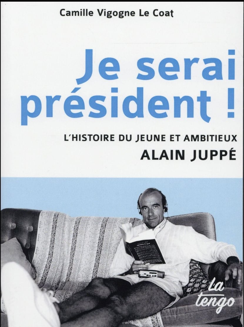 media/pim/TITELIVE/10_9782354610951_1_75.jpg