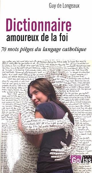 media/pim/TITELIVE/10_9782354722647_1_75.jpg