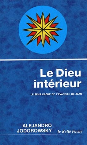 media/pim/TITELIVE/10_9782354900687_1_75.jpg