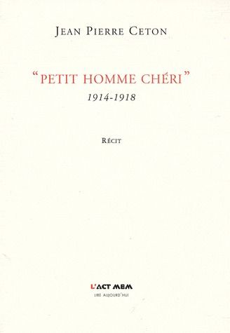 media/pim/TITELIVE/10_9782355130021_1_75.jpg